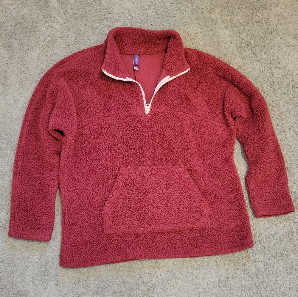 Adore Me Sweatshirt